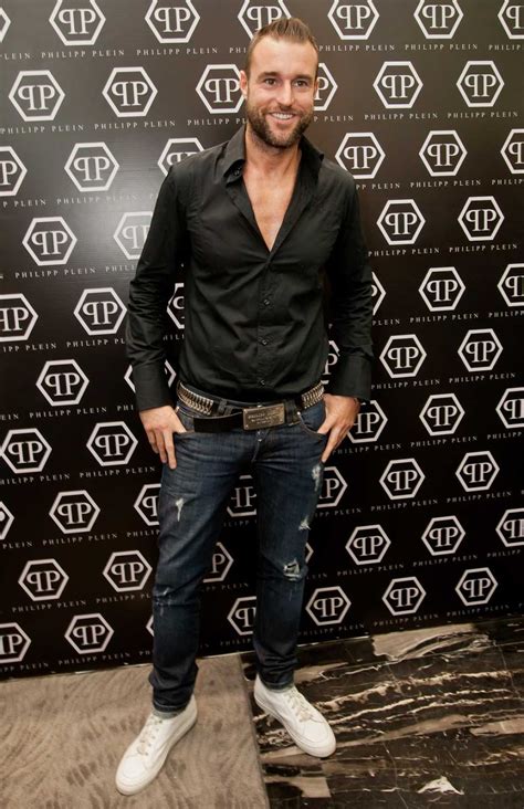 who is philipp plein.